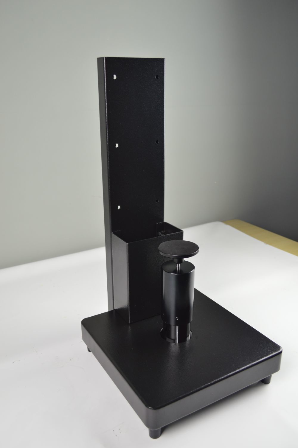 RS-232 BenchTop Spectrophotometer With Excellent Repeatability Wavelength 360-780nm
