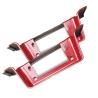 Buy cheap Right Pedal for Sinotruk HOWO Sitrak Truck Parts WG1641240114 Excellent Performance from wholesalers