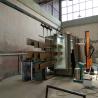 Buy cheap Maximize Production Smart Painting Line Versatile Coating Solution 220V 50HZ from wholesalers