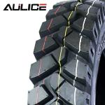 Chinses Factory off road tyre Bias AG Tyres AB522 6.50-12