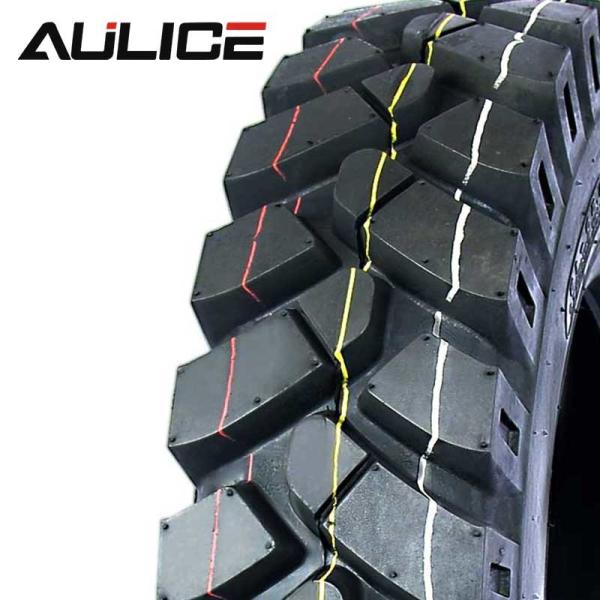 Buy cheap Chinses Factory off road tyre Bias AG Tyres AB522 6.50-16 from wholesalers