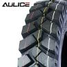 Buy cheap Chinses Factory off road tyre Bias AG Tyres AB522 6.50-16 from wholesalers