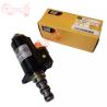 Buy cheap Proportional Solenoid Valve for E320B/C/D E325B Excavators 111-9916 from wholesalers