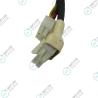 Buy cheap Automatic Panasonic AC Servo Motor MSM011PJA 304670394902 from wholesalers