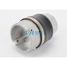 Buy cheap Original Truck Cabin Air Spring 1-52110-142-1 ISUZU Air Shock Absorber from wholesalers