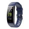 Buy cheap Sports Tracking Schedule Sedentary Reminder Smart Fitness Bracelet from wholesalers