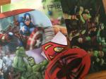 PLASTIC LENTICULAR soft lenticular printing picture flexible 3d flip zoom morph