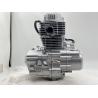 Buy cheap DAYANG 150cc/200cc/250cc/300cc Water Cooling And Air Cooled Engine For Three Wheel Motorcycle/ Cargo Tricycle from wholesalers
