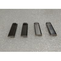Buy cheap Rapid Prototyping Precision Mould Parts Aluminum Material OEM product