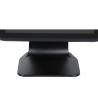 Buy cheap 15 Inch Touch Screen Cash Register 32G Point Of Sale 100-260V AC For Supermarket from wholesalers