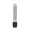 Buy cheap 16*100mm Grey Vacuum Blood Test Tube with Composite Antimony System Technology in Grey from wholesalers