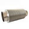 Buy cheap 650 Rpm/Min Air Duct Machine Stainless Steel Sheet Bellows Elbow Machine from wholesalers