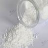 Buy cheap 18650 Lithium Ion Battery Materials Battery Anode Material LTO Powder from wholesalers