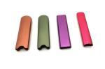 Buy cheap Electronic cigarette accessory machining from wholesalers