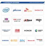 10-40M/S Write Speed 256gb 512gb Micro Sd Card For Samsung Tablet