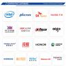 Buy cheap MP4 MP3 Memory Card 128M 256M 512M 1Gb 2Gb 4Gb 8Gb 16Gb 32Gb 64Gb from wholesalers