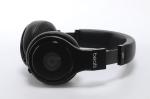 Beats by Dr. Dre Pro / Infinite full Black made in china grgheadsts.com