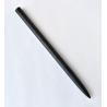 Buy cheap Durable Tent Stakes Hot Forged Round Head 20mm Diameter Tent Earth Nail from wholesalers