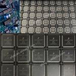 XC5VSX95T-1FFG1136I Electronic Components FPGA Field Programmable Gate Array