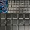 Buy cheap XC2S300E-6FT256C FPGA Field Programmable Gate Array Electronic Components from wholesalers