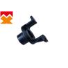Buy cheap ISO9001-9002 Certifiion PC200-7 U Yoke Excavator Wear Parts from wholesalers