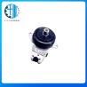 Buy cheap 702-16-01451 Pilot Valve For D155A D155AX Komatsu Excavator Engine Part from wholesalers