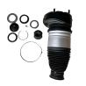 Buy cheap 1673203113 Air Suspension Repair Kits For Mercdes W167 GLS GLE Front Airmatic Ballow from wholesalers