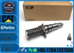 Common Rail Injector Assy 7E-3383 0R-3051 7E-9983 9Y-4544 0R-3883 0R-0906 7C