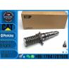 Buy cheap Common Rail Injector Assy 7E-3383 0R-3051 7E-9983 9Y-4544 0R-3883 0R-0906 7C-4173 6I-3075 from wholesalers