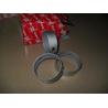 Buy cheap Diesel Engine MAHLE Main bearing 1-11510074-0 for ZAX200 Excavator Parts from wholesalers
