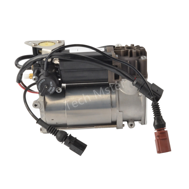 Simple Operation Air Compressor OEM 3D0616005M