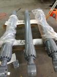 VOE14534533 volvo EC220DL BUCKET hydraulic cylinder high quality oil cylinders