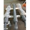 Buy cheap VOE14534533 volvo EC220DL BUCKET hydraulic cylinder high quality oil cylinders stick cylinders excavator parts from wholesalers