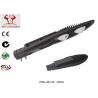 Buy cheap COB 120W LED Street Light Fixtures / Outdoor Waterproof Street Light Fittings IP65 from wholesalers