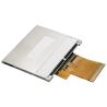 Buy cheap 2.3 inchTFT LCD display | 320x240 MCU 8Bit interface from wholesalers