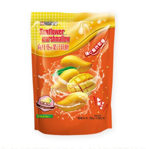 Buy cheap Wholesale Aluminum Foil Plantain Banana Corn Tortilla Potato Chips packing Plastic Bag With Custom Logo Design Clear Pri from wholesalers