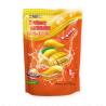Buy cheap Wholesale Aluminum Foil Plantain Banana Corn Tortilla Potato Chips packing Plastic Bag With Custom Logo Design Clear Pri from wholesalers