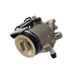 Foton Truck Parts Omako Bell MRT CTX Brake Sub-Pump Main Pump for 2002-2016