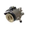 Buy cheap Foton Truck Parts Omako Bell MRT CTX Brake Sub-Pump Main Pump for 2002-2016 Models from wholesalers