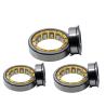 Buy cheap NJ205 C3 Cylindrical Needle Roller Bearing Nj205 25x52x15mm from wholesalers