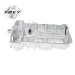 11127588412 Aluminum Valve Cover