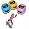 Buy cheap Medical Contec Finger pediatric Pulse Oximeter Readings Oxywatch for Hospital Clinic from wholesalers