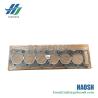 Buy cheap 8-97601819-1 NEW 6HK1 CYLINDER HEAD GASKET FOR ISUZU FVR34 from wholesalers