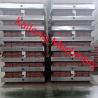 Buy cheap ISO9001 Metal Foundry Flask Grey Iron Ductile Iron GGG50 from wholesalers