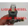 Buy cheap BOSCH Common rail injector 0445110454 , 0 445 110 454 , 0445 110 454 Fuel Injector 445110454 from wholesalers