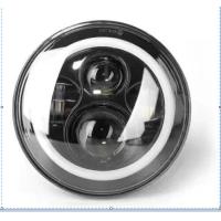 Buy cheap Vehicle Light, 60W Work Light, Offroad Light, Jeep work light product