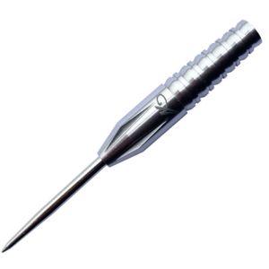 Buy cheap steel tip darts, steel tip dart barrels from wholesalers