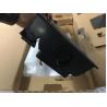 Buy cheap Brand new TK679 Kyocera Toner Cartridges For KM2540 / 3060 / 2560 Photocopier from wholesalers
