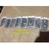 Buy cheap Gold Beamlight Needles 12G Flat Bed Knitting Machine Parts from wholesalers