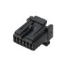 Buy cheap 776204-2 from wholesalers